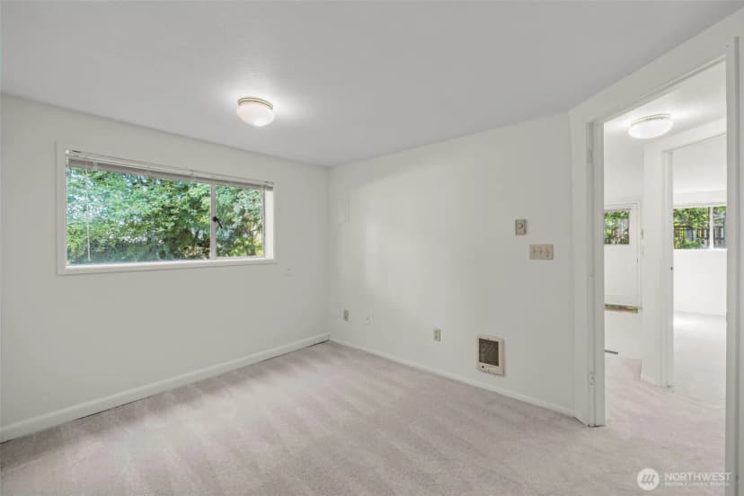 Property photo for 14234 Se 14th Street, Bellevue photo 25
