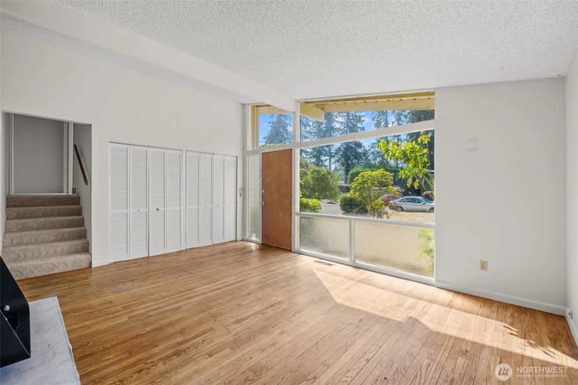 Property photo for 14234 Se 14th Street, Bellevue photo 9