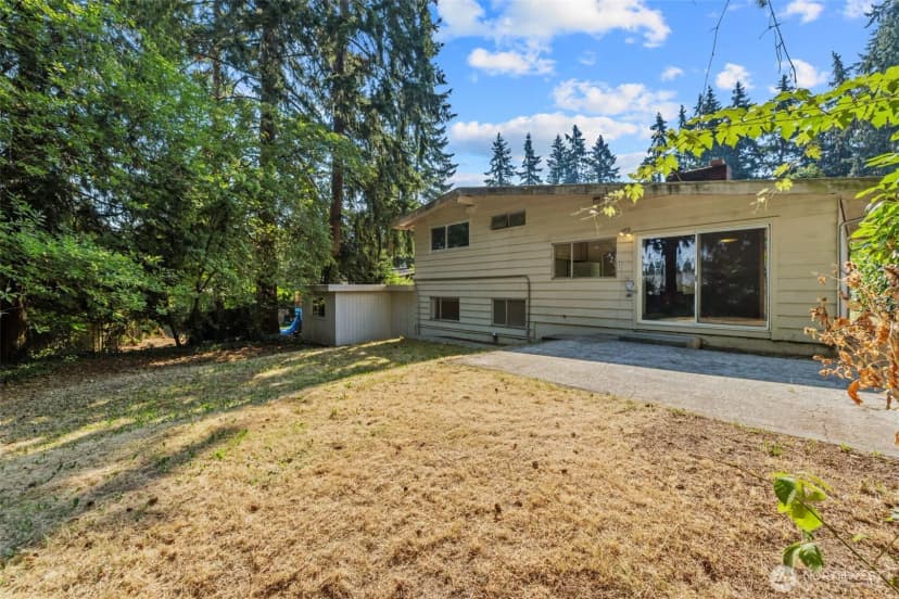 Property photo for 14234 Se 14th Street, Bellevue photo 34