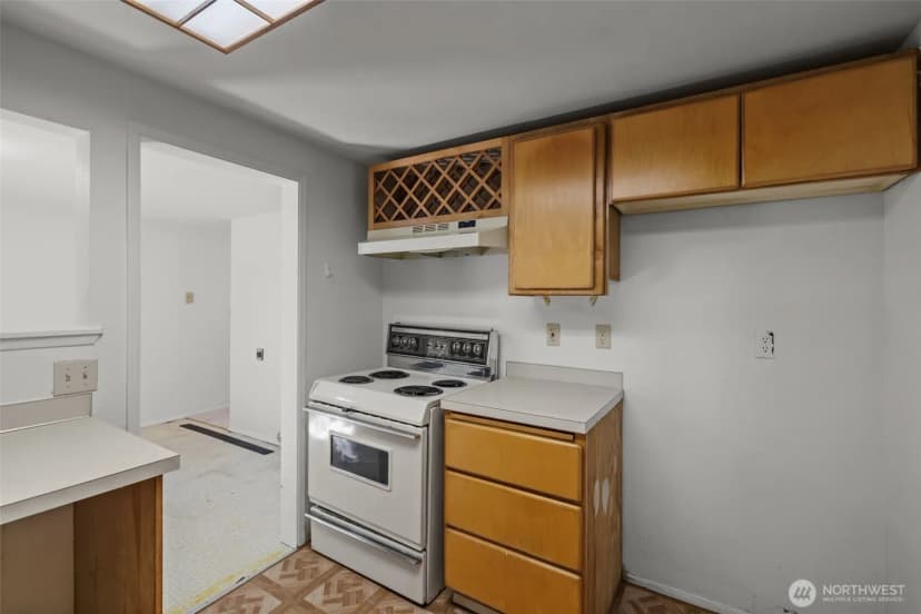 Property photo for 14234 Se 14th Street, Bellevue photo 33