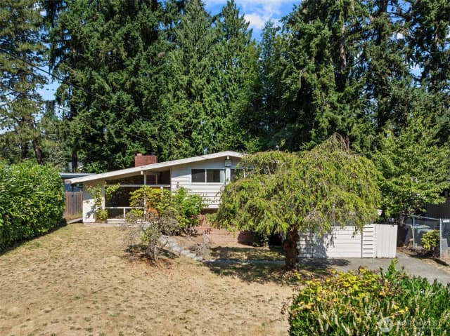 Property photo for 14234 Se 14th Street, Bellevue photo 3