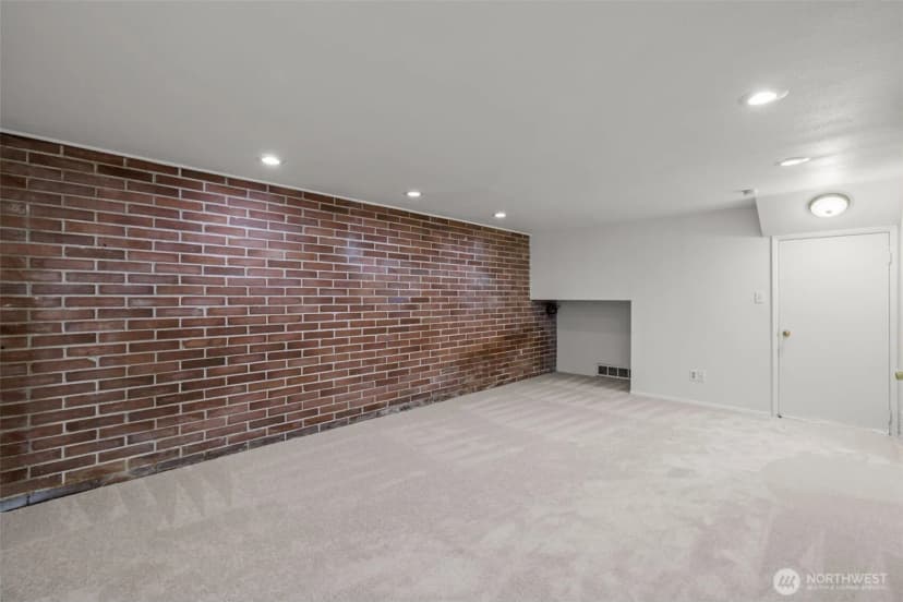 Property photo for 14234 Se 14th Street, Bellevue photo 22
