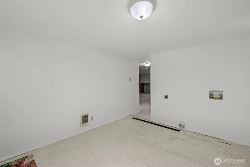 Property photo for 14234 Se 14th Street, Bellevue photo 30