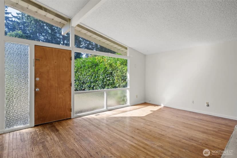 Property photo for 14234 Se 14th Street, Bellevue photo 6