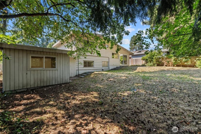 Property photo for 14234 Se 14th Street, Bellevue photo 35