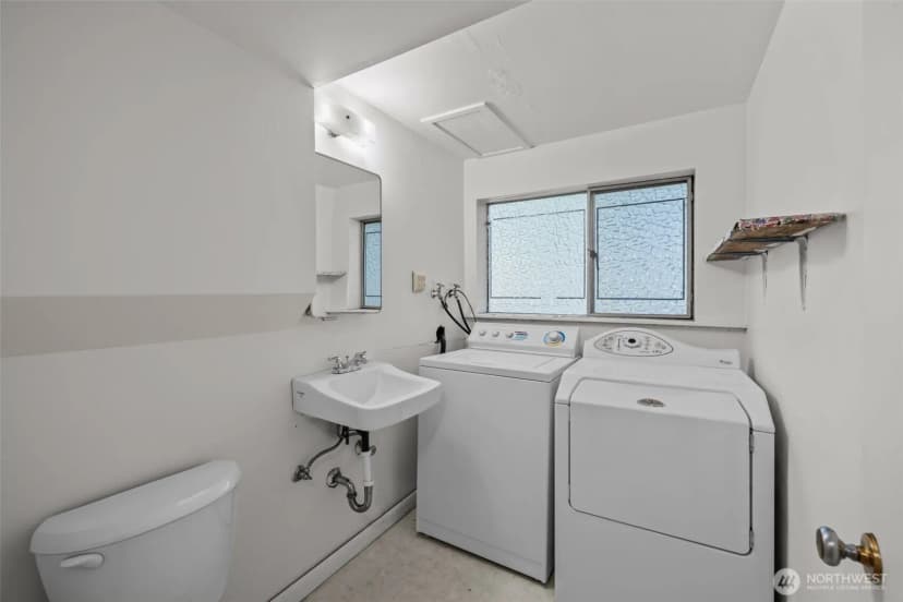 Property photo for 14234 Se 14th Street, Bellevue photo 20