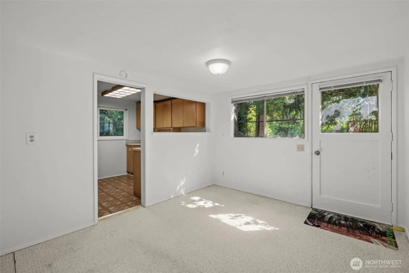 Property photo for 14234 Se 14th Street, Bellevue photo 28