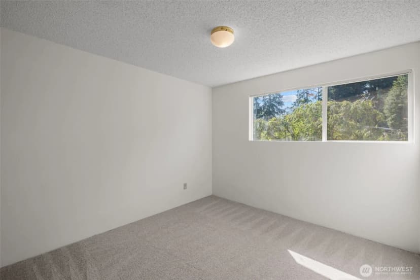 Property photo for 14234 Se 14th Street, Bellevue photo 18