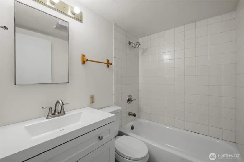 Property photo for 14234 Se 14th Street, Bellevue photo 27