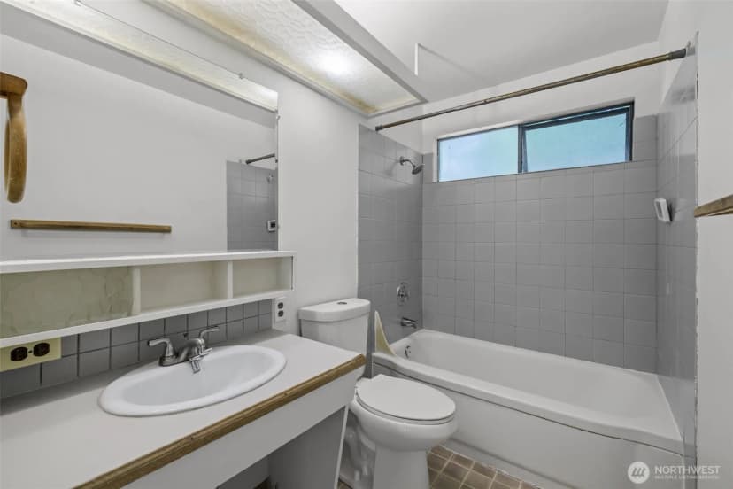 Property photo for 14234 Se 14th Street, Bellevue photo 19
