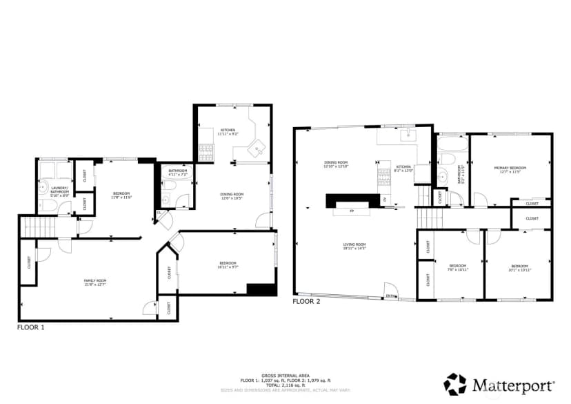 Property photo for 14234 Se 14th Street, Bellevue photo 38