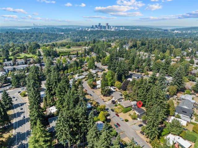 Property photo for 14234 Se 14th Street, Bellevue photo 5