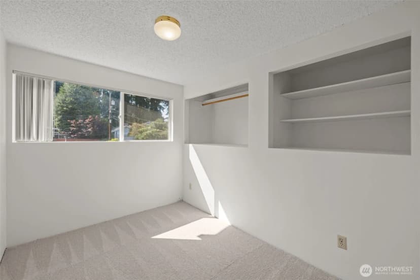 Property photo for 14234 Se 14th Street, Bellevue photo 16