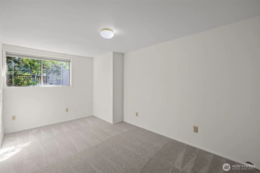 Property photo for 14234 Se 14th Street, Bellevue photo 26