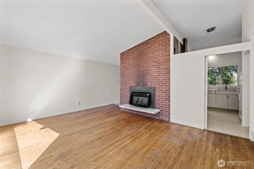 Property photo for 14234 Se 14th Street, Bellevue photo 7