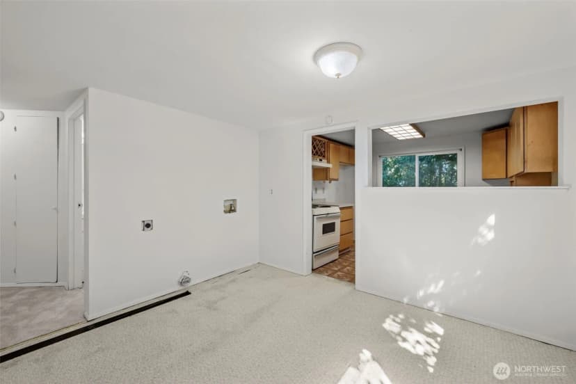 Property photo for 14234 Se 14th Street, Bellevue photo 29