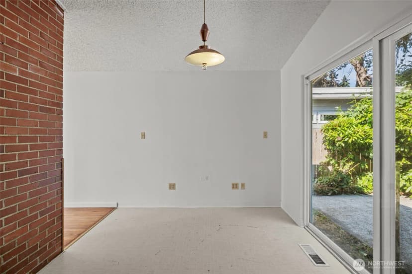 Property photo for 14234 Se 14th Street, Bellevue photo 12