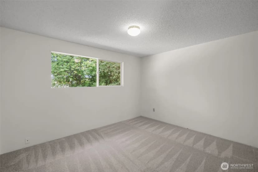 Property photo for 14234 Se 14th Street, Bellevue photo 17