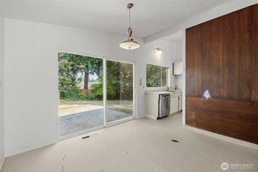 Property photo for 14234 Se 14th Street, Bellevue photo 10