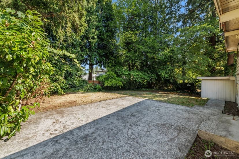 Property photo for 14234 Se 14th Street, Bellevue photo 36