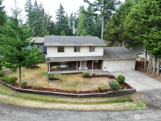 Property photo for 14026 62nd Place W, Edmonds photo 3