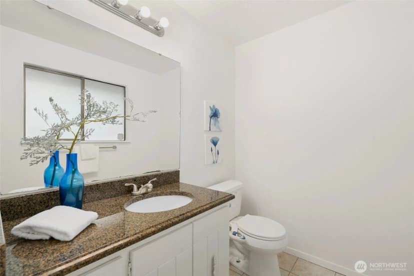Property photo for 14026 62nd Place W, Edmonds photo 23