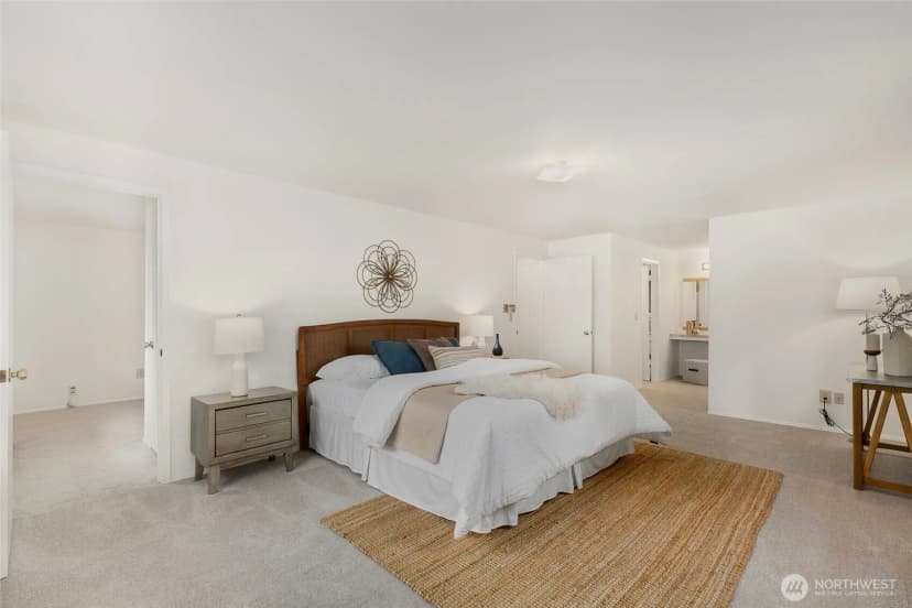 Property photo for 14026 62nd Place W, Edmonds photo 15
