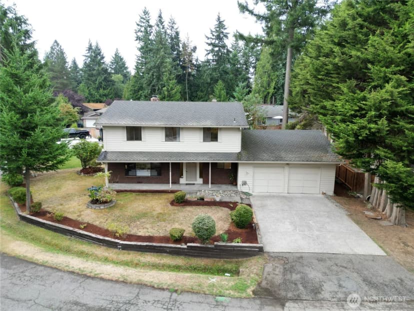 Property photo for 14026 62nd Place W, Edmonds photo 26