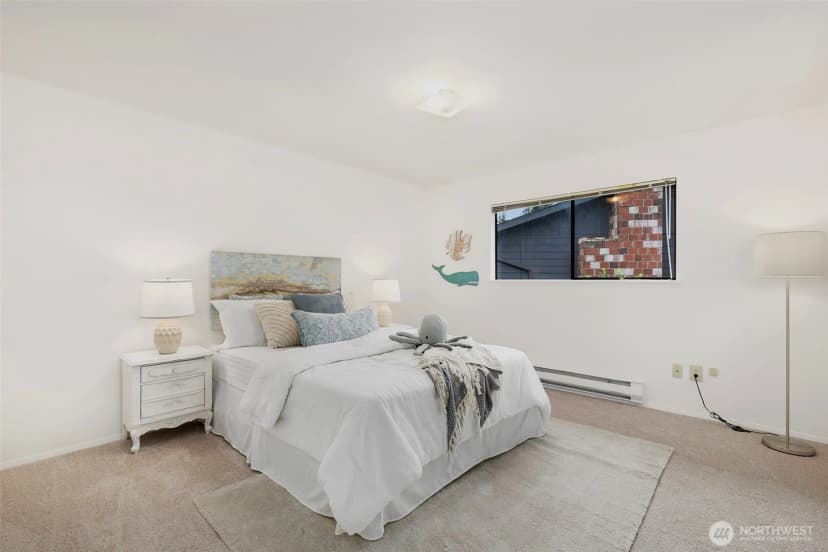 Property photo for 14026 62nd Place W, Edmonds photo 19