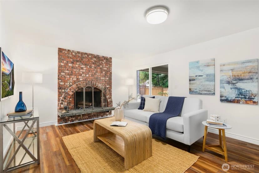 Property photo for 14026 62nd Place W, Edmonds photo 12