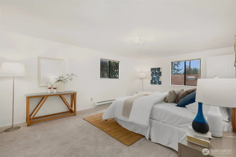 Property photo for 14026 62nd Place W, Edmonds photo 18