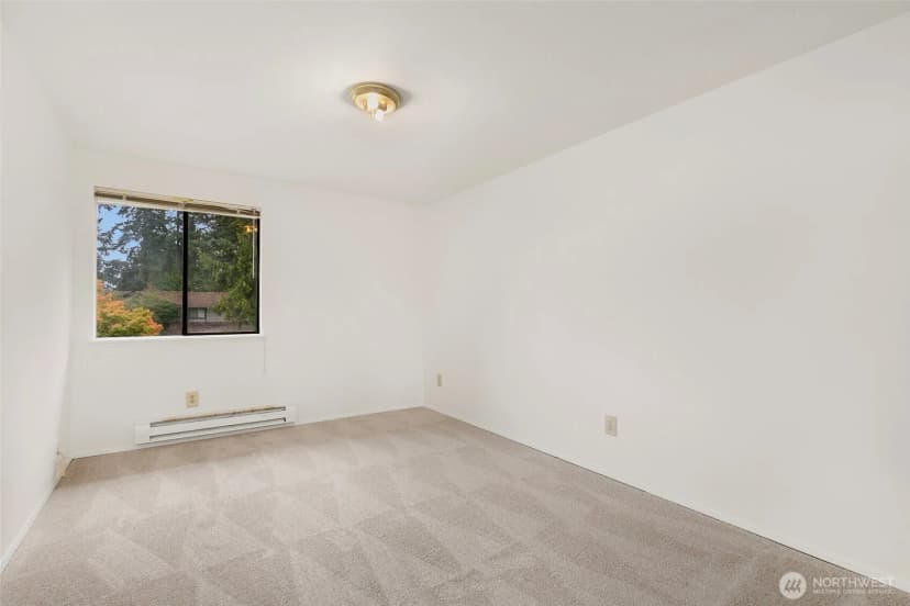 Property photo for 14026 62nd Place W, Edmonds photo 20