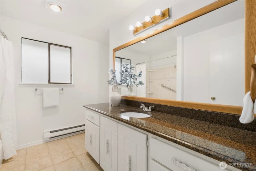 Property photo for 14026 62nd Place W, Edmonds photo 22