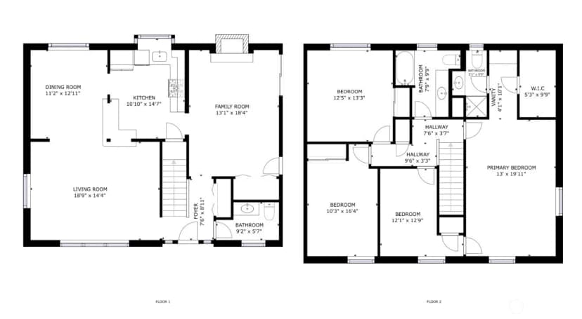 Property photo for 14026 62nd Place W, Edmonds photo 29