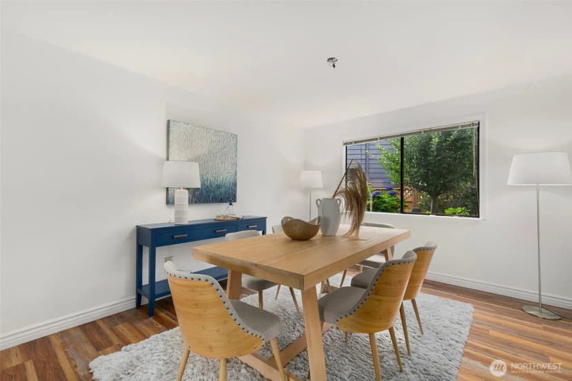 Property photo for 14026 62nd Place W, Edmonds photo 8