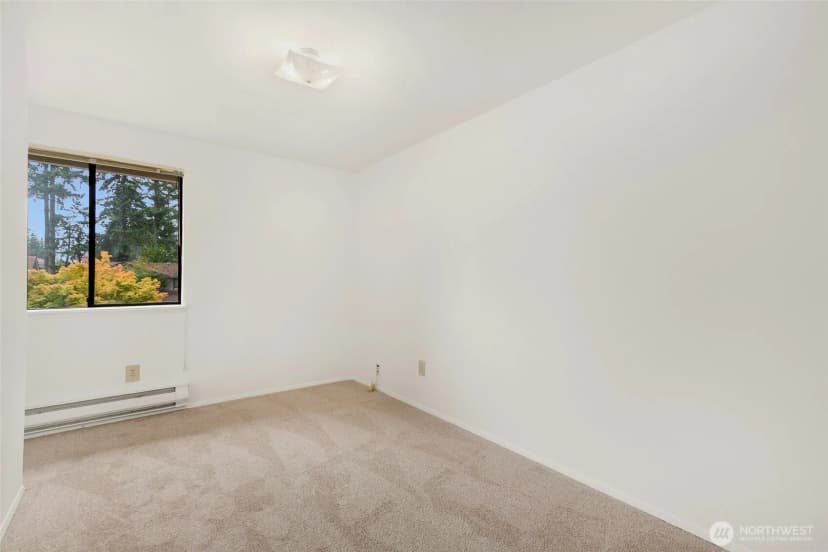Property photo for 14026 62nd Place W, Edmonds photo 21