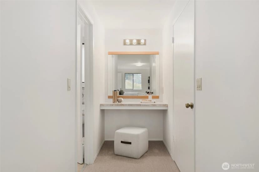 Property photo for 14026 62nd Place W, Edmonds photo 16
