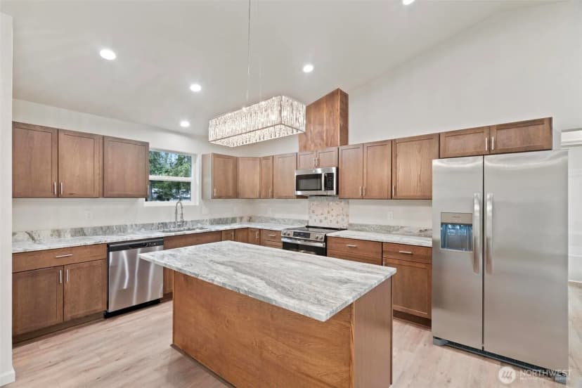 Property photo for 903 Byham Road, Winlock photo 13
