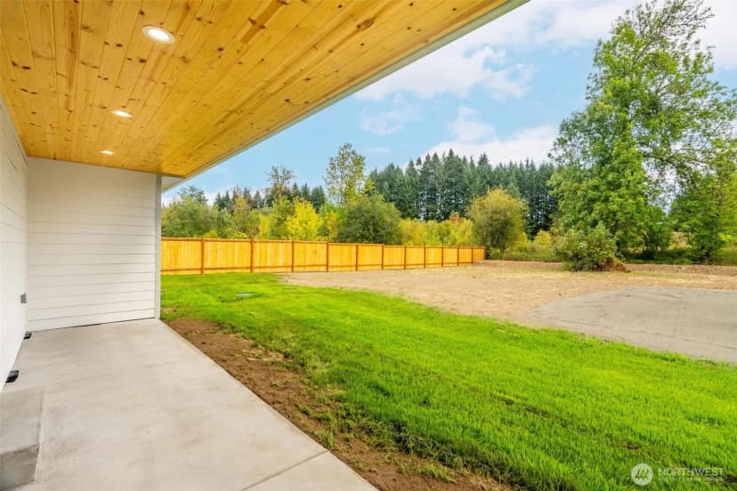 Property photo for 903 Byham Road, Winlock photo 30
