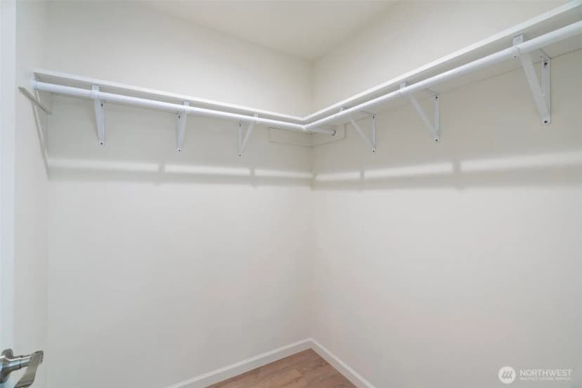 Property photo for 903 Byham Road, Winlock photo 20