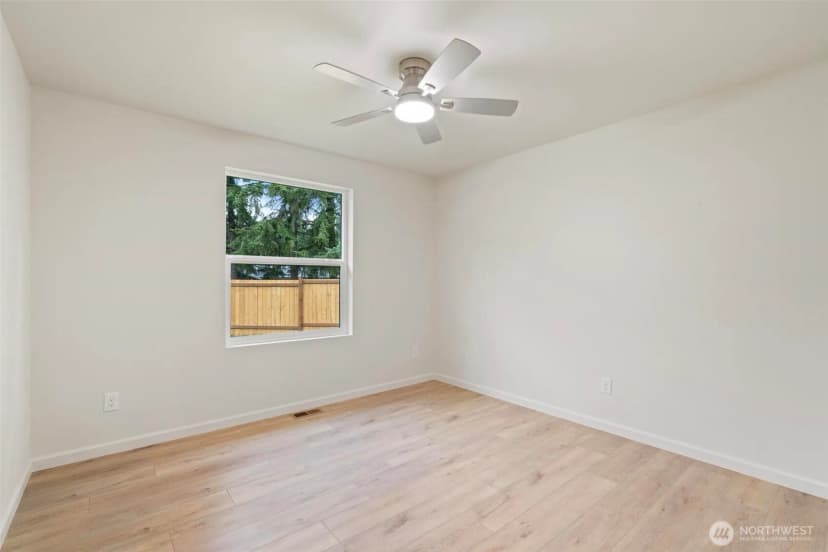 Property photo for 903 Byham Road, Winlock photo 22