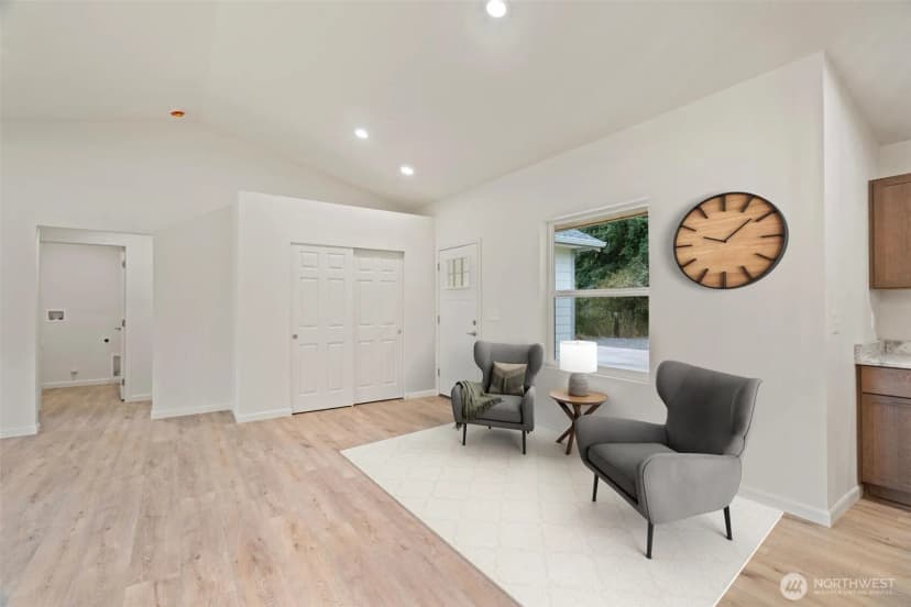 Property photo for 903 Byham Road, Winlock photo 11