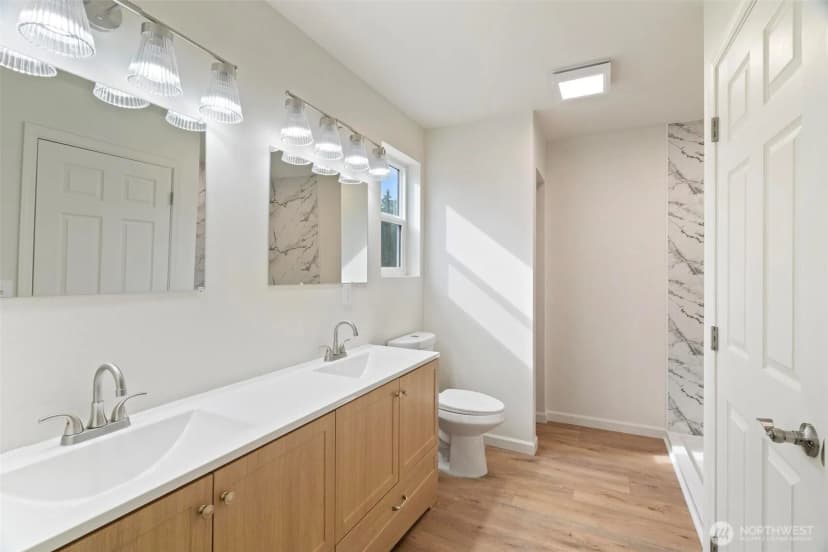 Property photo for 903 Byham Road, Winlock photo 17
