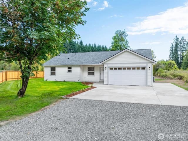 Property photo for 903 Byham Road, Winlock