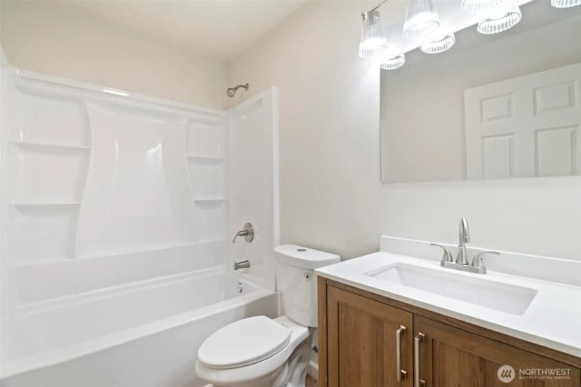Property photo for 903 Byham Road, Winlock photo 26