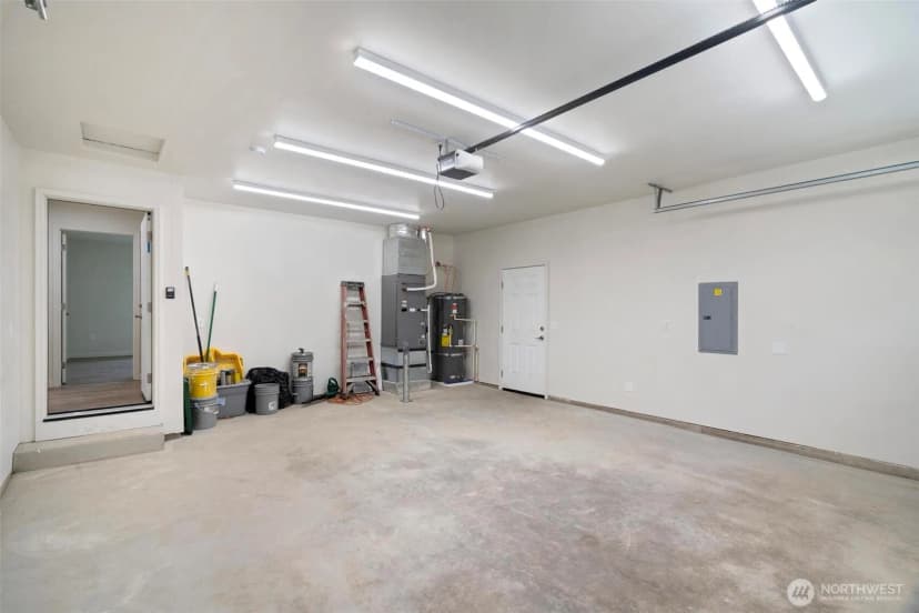 Property photo for 903 Byham Road, Winlock photo 29