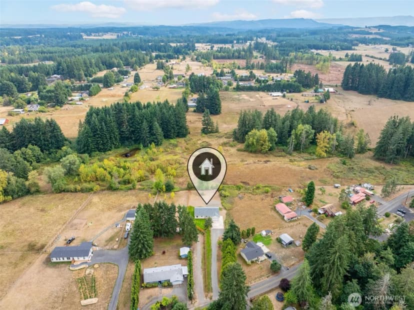Property photo for 903 Byham Road, Winlock photo 38