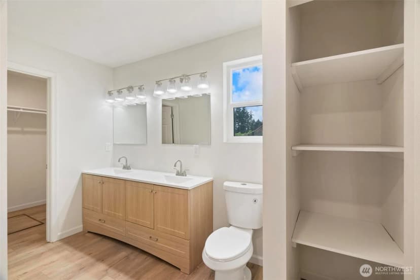 Property photo for 903 Byham Road, Winlock photo 18