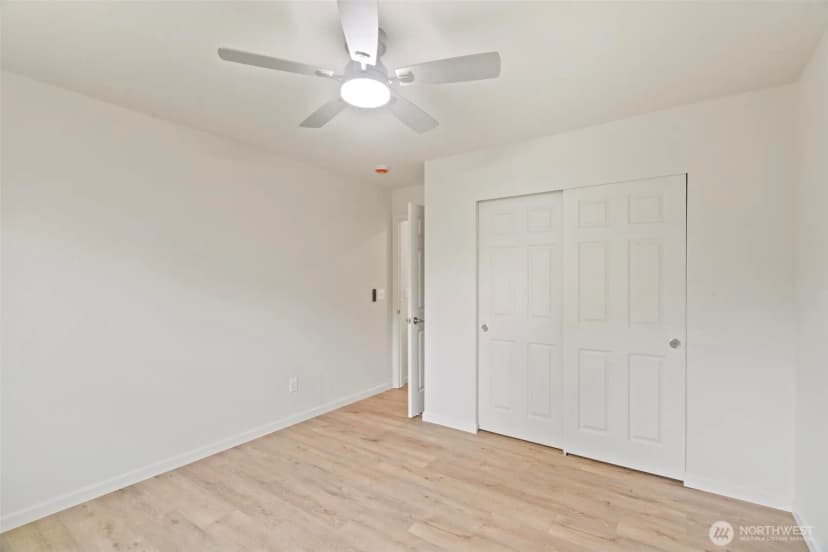 Property photo for 903 Byham Road, Winlock photo 23