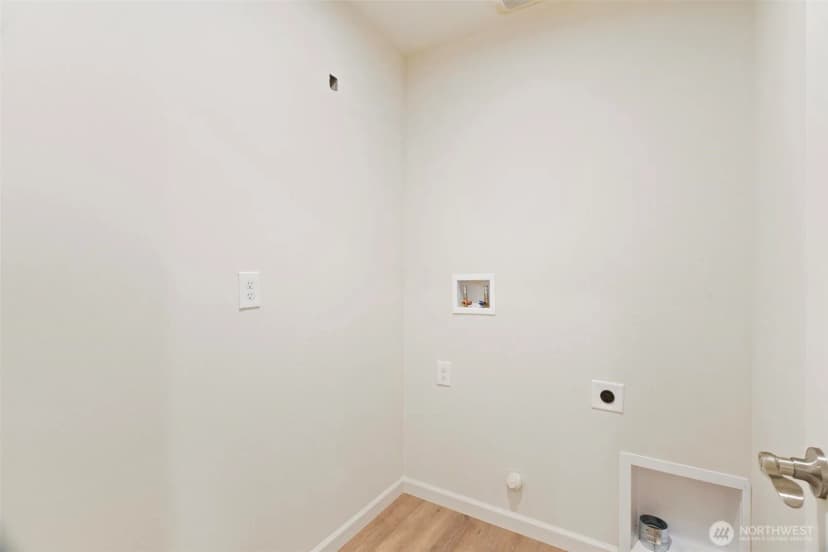 Property photo for 903 Byham Road, Winlock photo 27